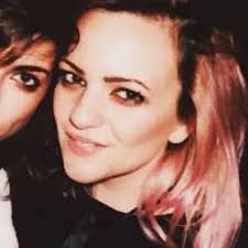 Sarah Lewitinn Archive