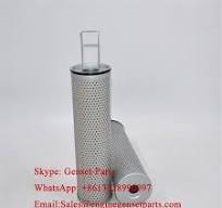 F916100490010 Hydraulic Filter For Agco Manufacturers ...