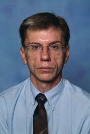 Steven Smith Obituary (2011)