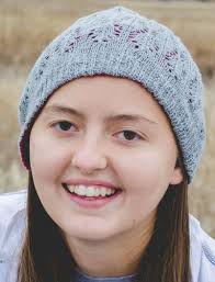 Hamilton High School