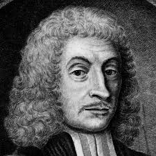 A proverb in the hand…