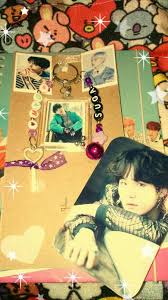 Harus masuk sekolah tersebut karena paks Hoshi To Tsuki Shop ç…§ç‰‡ Facebook