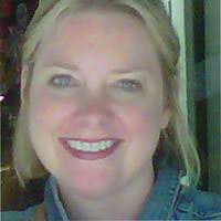 20+ "Julia Mcclendon" profiles