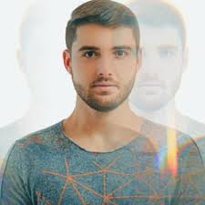 Salamoni Music & Downloads