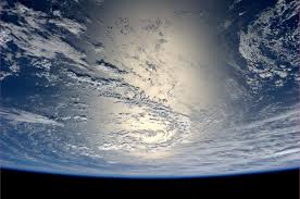 Check spelling or type a new query. The Southern Ocean In Antarctica Becomes World S Fifth Official Ocean Npr