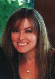 This guide only includes full movies that were starred by darrian chavez, our guide does not contain movies in which has had lower. Jacqueline Amiel Chavez 1979 2020