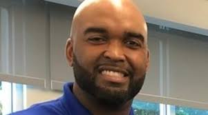 McEachern football hires Reid off Florida's staff