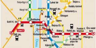Maybe you would like to learn more about one of these? Budapest Terkep Terkepek Budapest Magyarorszag