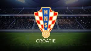 Cliquez sur l'un des équipes pour voir plus d'informations sur l'équipe. Equipe De Croatie De Football L Express