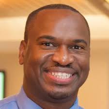 wes howell (@wescayman)