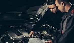 We did not find results for: Ako Kupit Ojazdene Auto Alza Sk