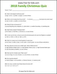 1930's trivia questions and answers printable. Printable Fun Pub Quiz Quiz Questions And Answers