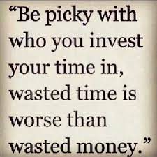 Keep My Circle Small Quotes Quotesgram