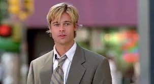 That there is also time for scenes about sibling rivalry and a corporate takeover is not necessarily a good thing. Meet Joe Black 1998 Is Having A Strange Rebirth On Twitter Culture