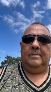 Aloha Kealakehe Warriors, Let's Learn and Grow from This Tough Loss!