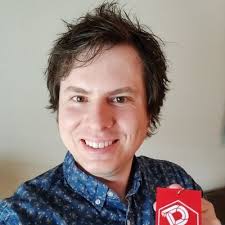 Open Spaces Bot (@openspacesbot)