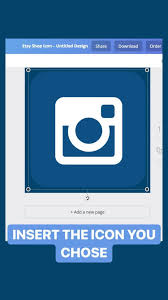 See more ideas about instagram highlight icons, instagram symbols, instagram logo. Highlight Covers How To Easily Create Add Them Without Sharing To Your Instagram Story