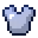 However, diamond seems very hard to mimic due to the lack of baby. Armor Thermal Foundation Team Cofh