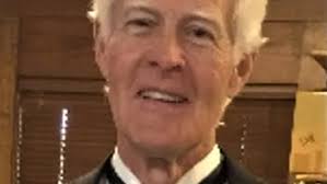 Former 7th Circuit Solicitor Holman Gossett, 'a gentleman,' dies at 75