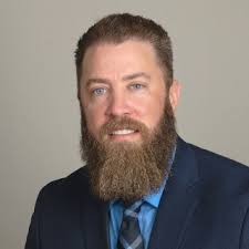 Gregory Cranston, Lawyer in Angola, Indiana