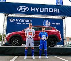 The buffalos), is a belgian sports club, based in the city of ghent, east flanders. Nexxmjnhbaeznm