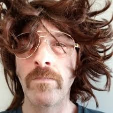 Stream Emma Hyatt music