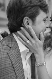 Ryan Bentley and Mackenzie Allen's Wedding Website