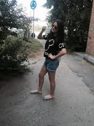 Edanur Kirboga Adli Kullanicinin Ya Panosundaki Pin Kizlar Tumblr Kizlari Fotografcilik