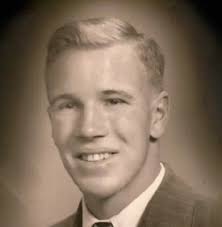 Kenneth F. Bowerman Obituary