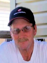 Wayne Rooney Obituary August 17, 2020