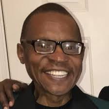 William "Billy" Fields Obituary