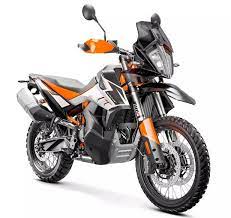 43 Ide Ktm Duke Lover Sepeda Motor Modifikasi Motor Sepeda