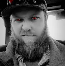 What can I do to prevent my new slip-ons from sliding off?