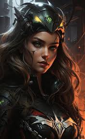 Spiderman PS4 Villains Ranked From Worst to Best