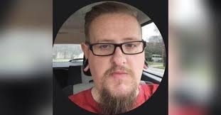 Obituary, Visitation & Funeral Information