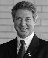 LoUisiAnA CiviL engineer