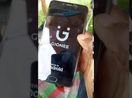 Start the zte with an unaccepted simcard (unaccepted means from a different network than the one working in you zte) 2. Bottlestonightapp Com