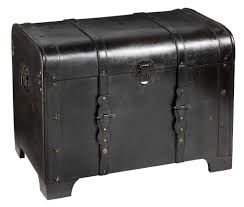 Das familienunternehmen ist mittlerweile an rund 200 standorten vertreten. Nanu Nana Truhe Nostalgie 60 X 44 Cm Nanu Nana Truhe Glaskugel