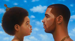Not only do we have a killer, free imore for iphone app that you should download right now, but an amazing, and equally. Drake Nothing Was The Same Deluxe Version Full Album Stream