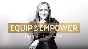 Image result for tbn:EUp45xQo3I6gCM: