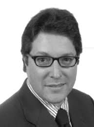 Mirisch sues Secretary of State and LA County Registrar 4.4 earthquake  rattles nerves Monday