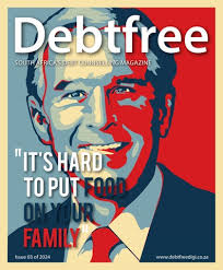 Andalusian Magazine Issue #3 2013 by Andalusian Magazine