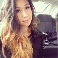 Rochelle Louis's Instagram, Twitter & Facebook