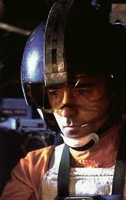 Wedge antilles, who was played by his uncle, denis lawson, has the same call sign in star wars: User Blog Brandon Rhea Wedge Antilles Will Not Appear In Episode Vii Star Wars Fanpedia Fandom