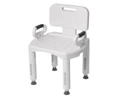Maybe you would like to learn more about one of these? Best Bath Chairs Shower Seats For Seniors