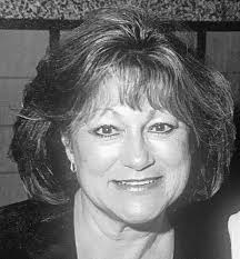 Terry GALATI Obituary (2017)