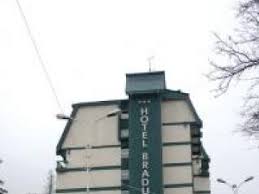 Hotel calimani se acorda în unitatea restaurant calimani, categoria i, 400 locuri, în sistem bufet suedez. Local Fizioterapie Gratis La Baza De Tratament Bradul Calimani Vatra Dornei Monitorul De Suceava Miercuri 4 Februarie 2009