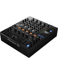 Image result for FDK Multi-750