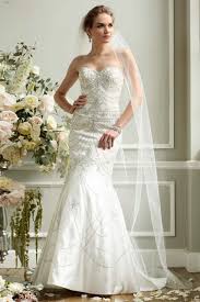 Wedding Gown Gallery Davids Bridal Wedding Dresses Wedding Dresses Wedding Dresses Photos