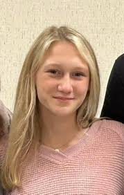 Happy Birthday Celebration for Jenna, Hannah, and Richard